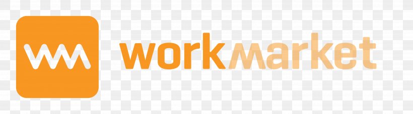 WorkMarket Management Business Marketing Marketplace, PNG, 3750x1042px, Workmarket, Adp Llc, Brand, Business, Business Process Download Free