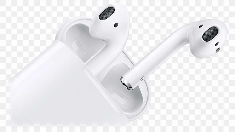 Apple AirPods 2 AirPower Apple Watch Series 2, PNG, 3840x2160px, Airpods, Airpower, Apple, Apple Airpods 2, Apple Earbuds Download Free