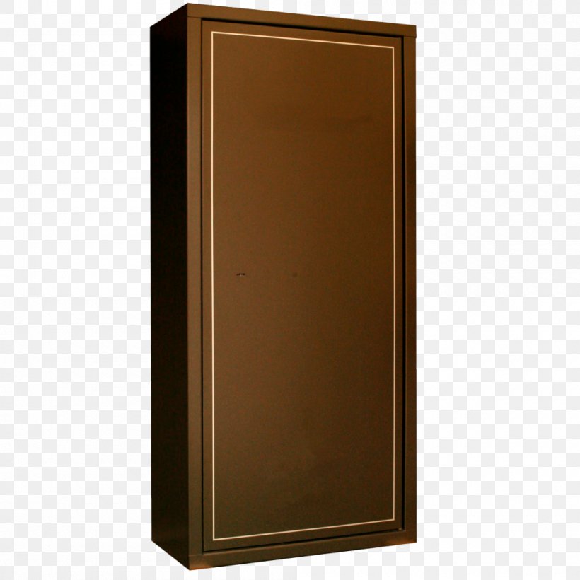 Armoires & Wardrobes Wood Stain Cupboard Angle, PNG, 1000x1000px, Armoires Wardrobes, Cupboard, Furniture, Wardrobe, Wood Download Free