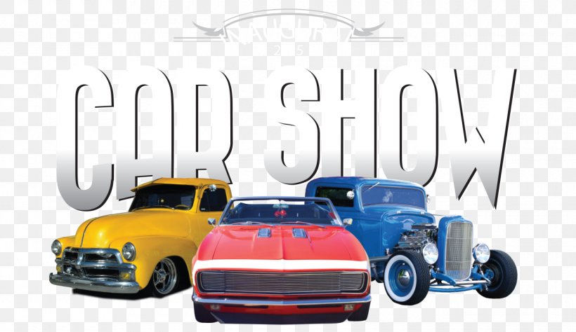 Auto Show Classic Car Hot Rod Ticket, PNG, 1320x764px, Auto Show, Art, Automotive Design, Automotive Exterior, Award Download Free