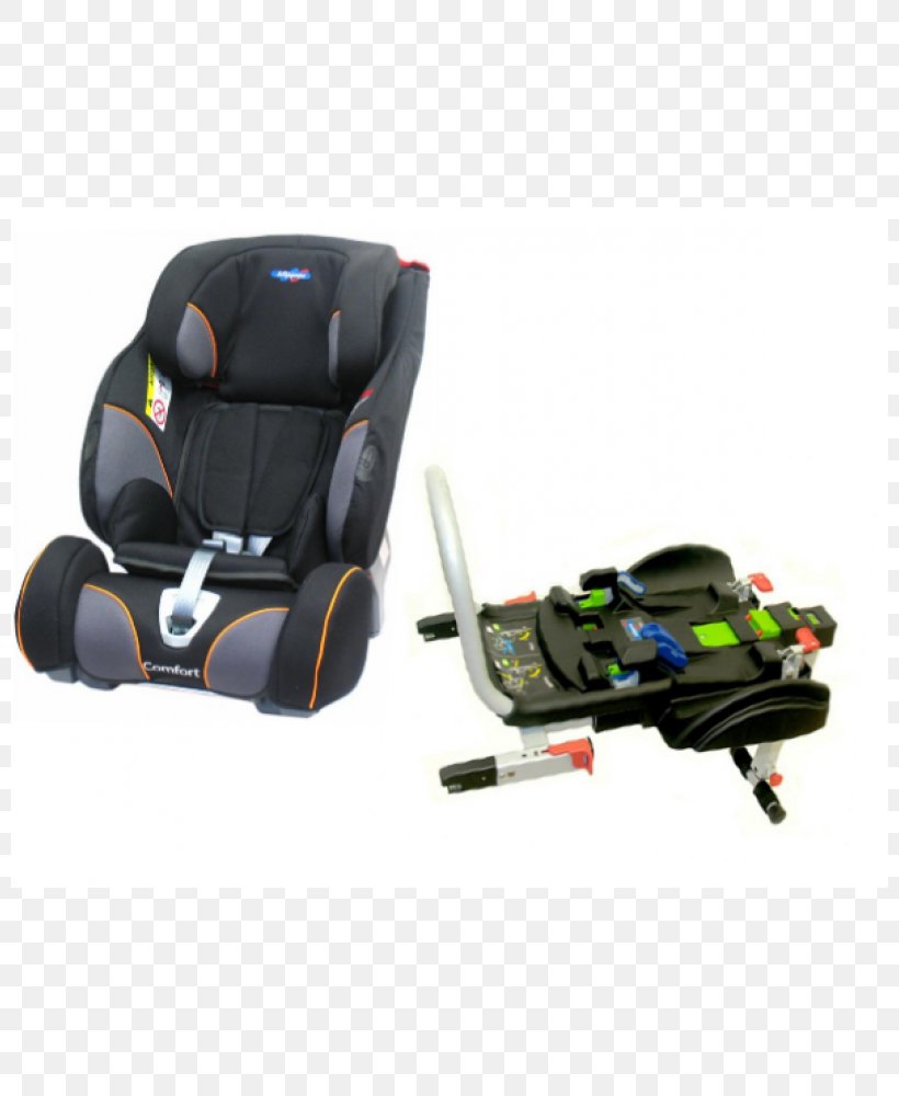 Baby & Toddler Car Seats Comfort Child Chair, PNG, 800x1000px, Baby Toddler Car Seats, Baby Transport, Car, Car Seat, Car Seat Cover Download Free