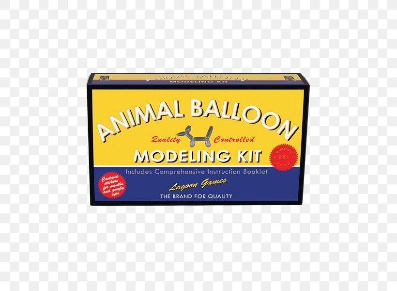 Balloon Modelling Toy Shop Ontario, PNG, 600x600px, Balloon Modelling, Animal, Balloon, Brand, Canada Download Free