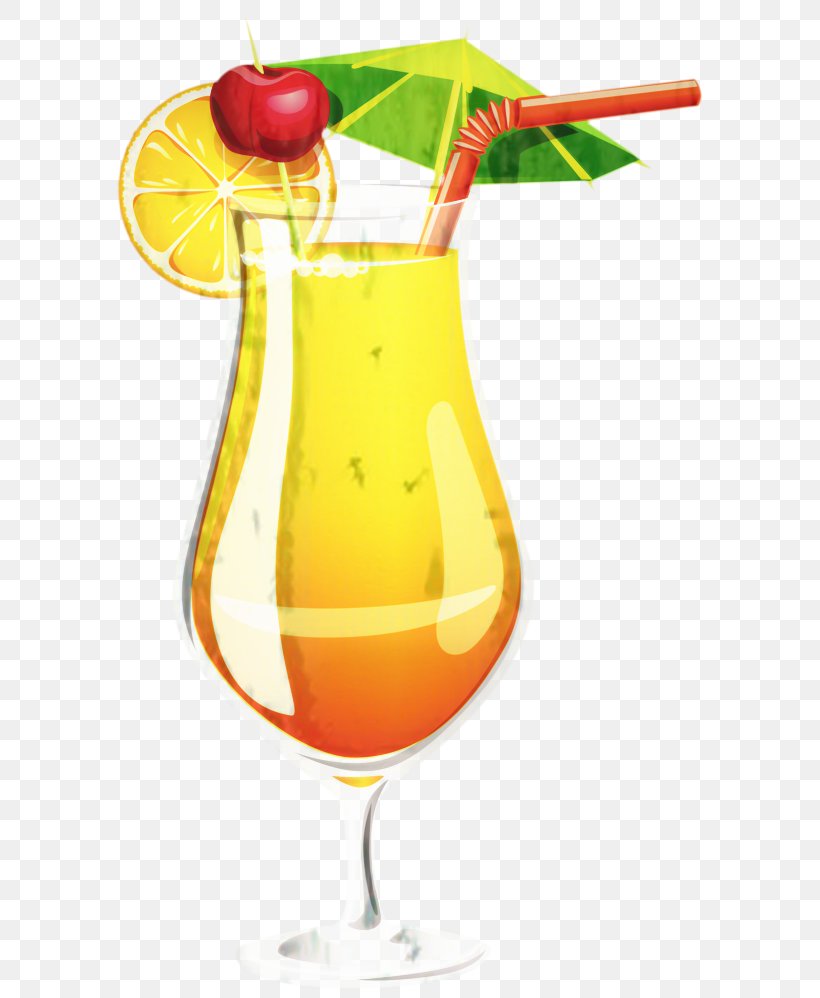 Beach Party, PNG, 599x998px, Tequila Sunrise, Advocaat, Agua De Valencia, Alcoholic Beverage, Alcoholic Beverages Download Free