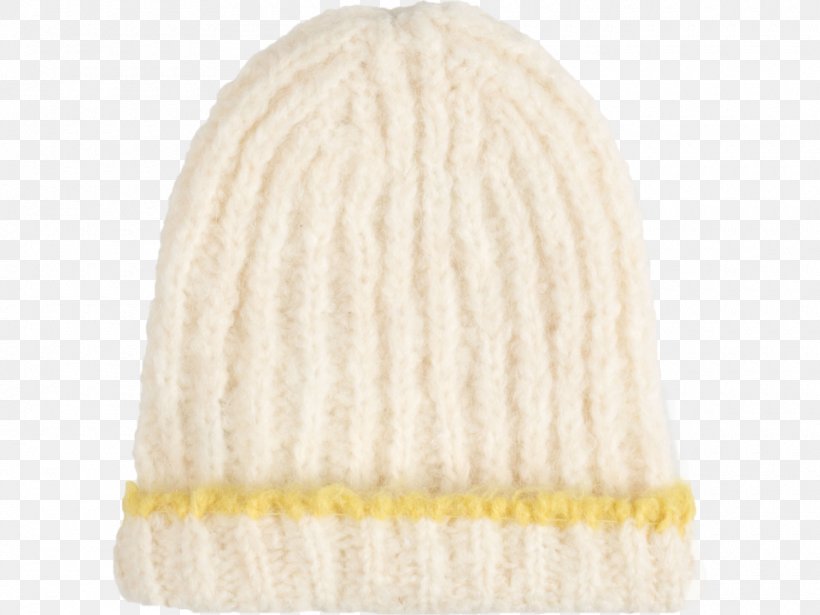 Beanie Knit Cap Wool Knitting, PNG, 960x720px, Beanie, Cap, Hat, Headgear, Knit Cap Download Free