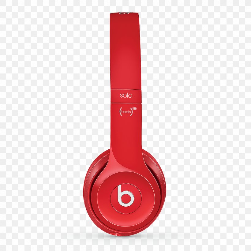 Beats Solo 2 Headphones Beats Electronics Apple Beats Solo³, PNG, 1200x1200px, Beats Solo 2, Apple, Audio, Audio Equipment, Beats Electronics Download Free