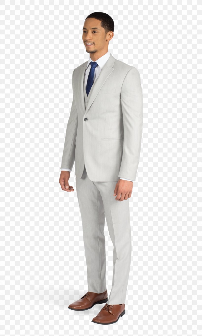 Blazer Ike Behar Necktie White Suit, PNG, 1188x1980px, Blazer, Formal Wear, Gentleman, Grenada, Grey Download Free
