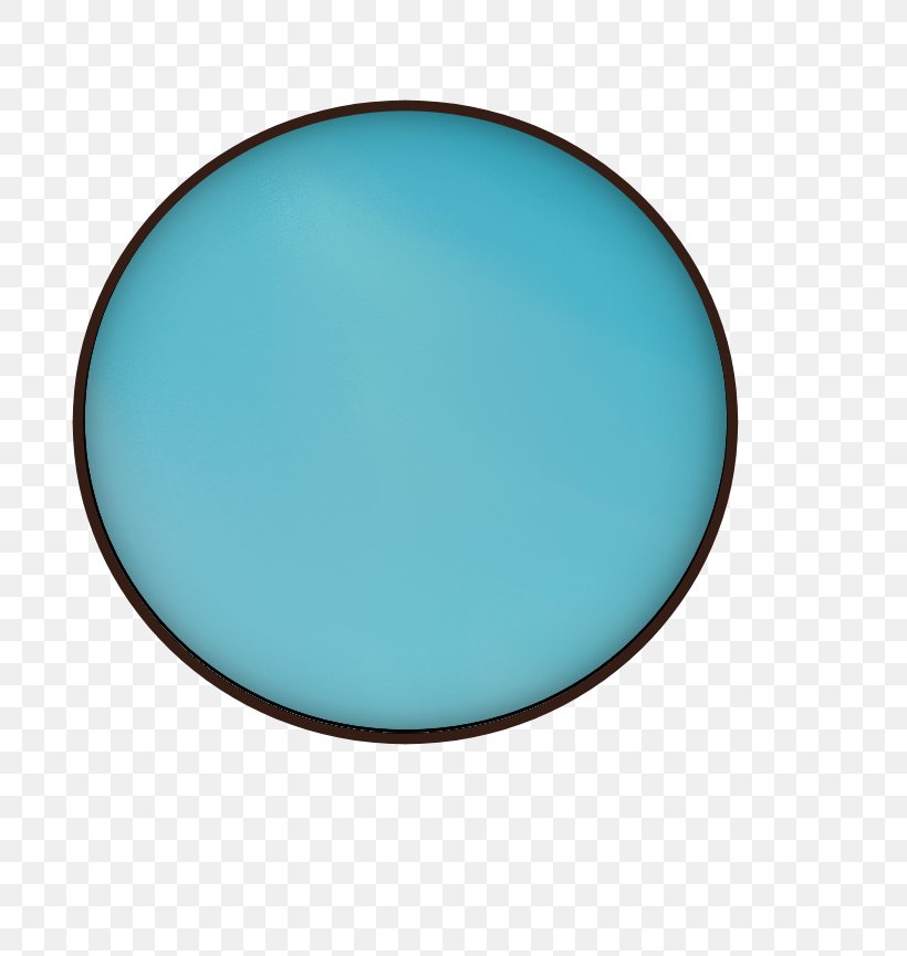 Blue Circle Turquoise, PNG, 755x865px, Blue, Aqua, Azure, Oval, Teal Download Free
