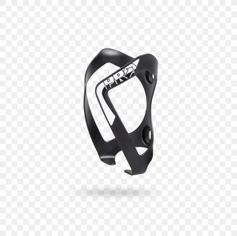 Bottle Cage Bicycle Saddlebag, PNG, 1600x1600px, Bottle Cage, Alloy, Aluminium, Bicycle, Bicycle Drivetrain Part Download Free