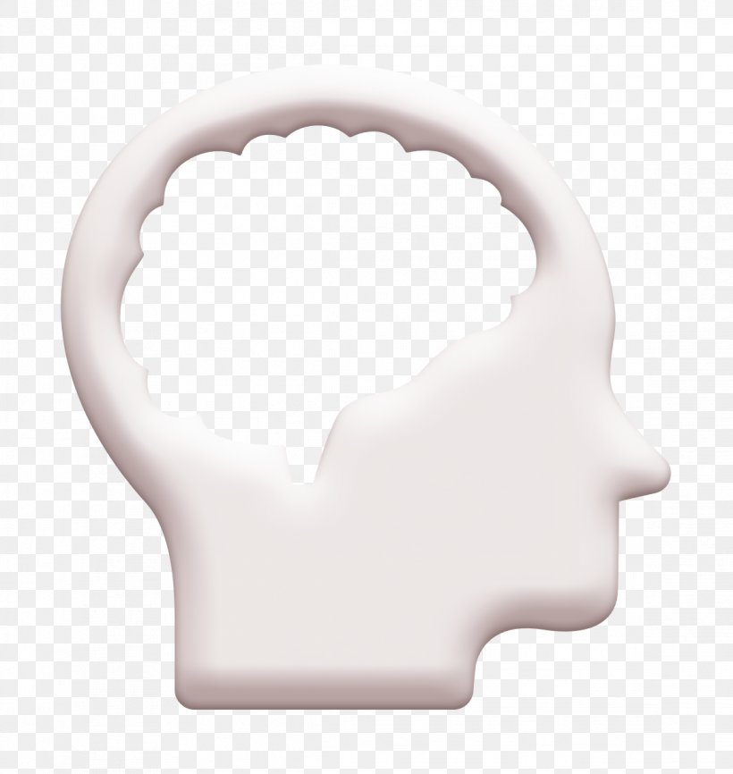 Brain And Head Icon Medical Icon Scientificons Icon, PNG, 1162x1228px, Brain And Head Icon, Blackandwhite, Brain Icon, Cloud, Head Download Free