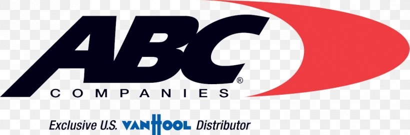 Business ABC Companies ABC-Companies Van Hool, PNG, 1164x385px, Bus, American Broadcasting Company, Area, Brand, Business Download Free