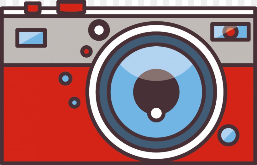 Camera Download Icon, PNG, 864x556px, Camera, Area, Brand, Filmmaking, Resource Download Free