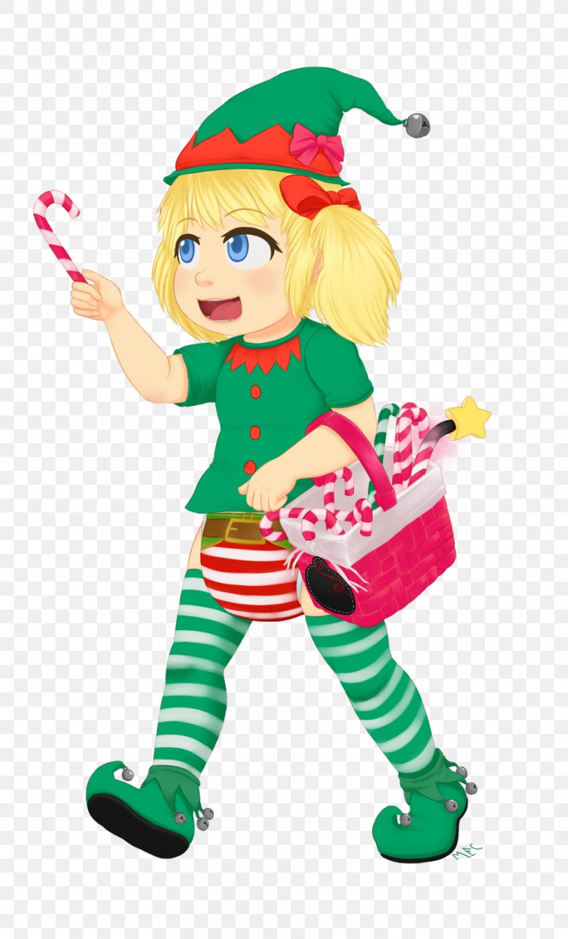 Candy Cane DeviantArt Christmas Elf Work Of Art, PNG, 936x1548px, Candy Cane, Art, Artist, Candy, Christmas Download Free