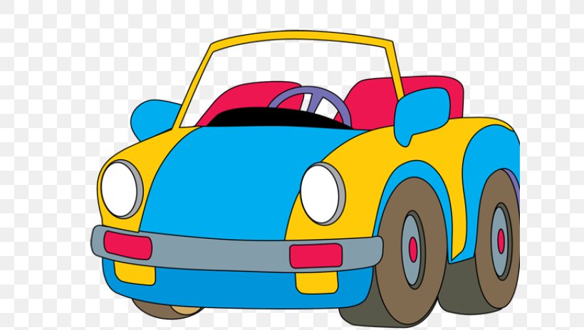 Car Clip Art: Transportation Openclipart, PNG, 640x464px, Car, Automotive Design, Cartoon, Clip Art Transportation, Model Car Download Free