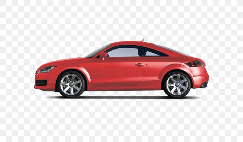 Car Kia Motors Audi Land Rover Kia Stinger, PNG, 640x480px, Car, Audi, Audi Tt, Automotive Design, Automotive Exterior Download Free