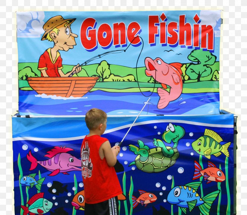 Carnival Game Go Fish Fishing Traveling Carnival, PNG, 2124x1850px, Carnival Game, Amusement Park, Area, Art, Carnival Download Free