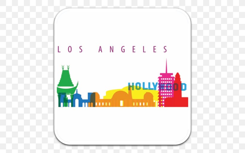 Cities: Skylines Los Angeles Vector Graphics JPEG Design, PNG, 512x512px, Cities Skylines, Area, Brand, Logo, Los Angeles Download Free
