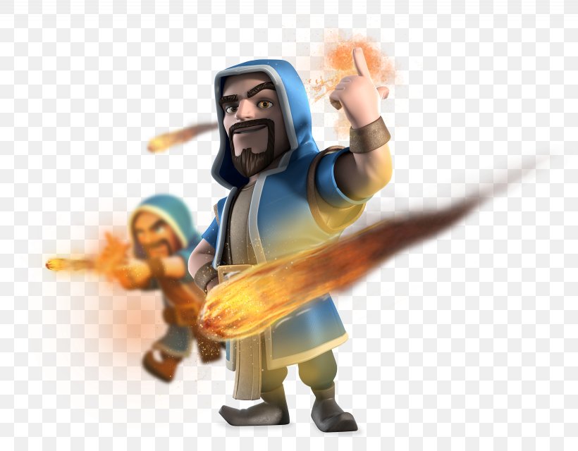 Clash Royale, PNG, 1640x1281px, Clash Of Clans, Action Figure, Animation, Barbarian, Clash Royale Download Free