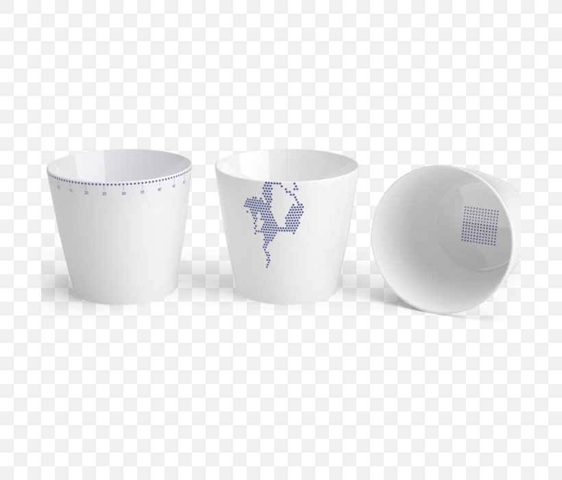 Coffee Cup Porcelain Limoges Mug, PNG, 700x700px, Coffee Cup, Ceramic, Cobalt, Cup, Drinkware Download Free