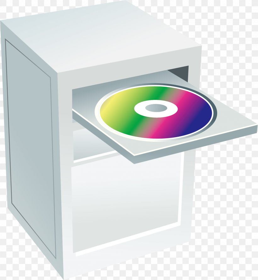 Compact Disc Optical Disc, PNG, 1523x1655px, Compact Disc, Computer, Desk, Furniture, Jpeg Network Graphics Download Free