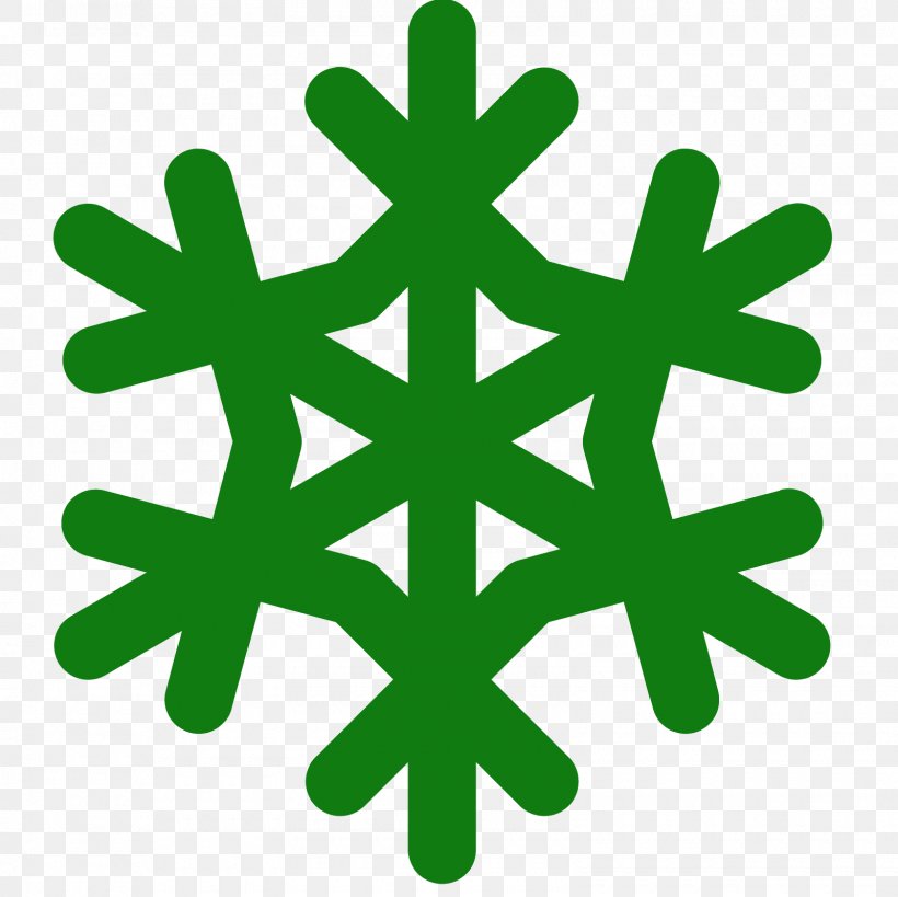 Air Conditioning Symbol Snowflake, PNG, 1600x1600px, Air Conditioning, Flower, Grass, Green, Leaf Download Free