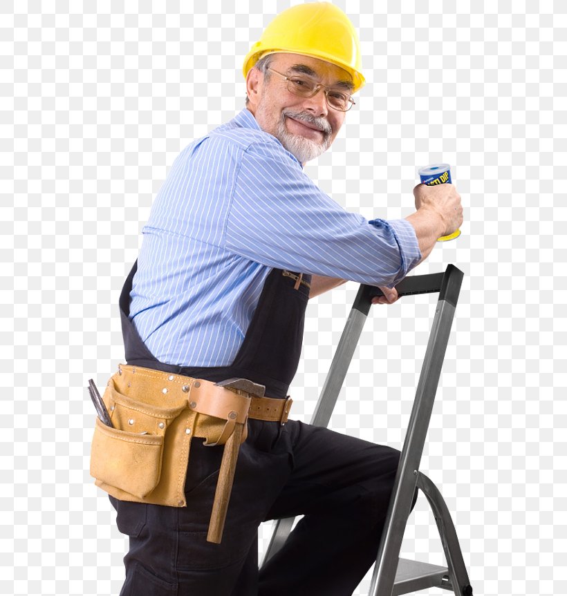 Construction Worker Stock Photography Fotosearch Hard Hats, PNG, 580x863px, Construction Worker, Architectural Engineering, Blue Collar Worker, Climbing Harness, Construction Foreman Download Free