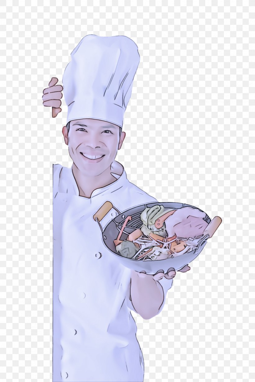 Cook Chief Cook Chef Chef's Uniform Baker, PNG, 1632x2448px, Cook, Baker, Chef, Chefs Uniform, Chief Cook Download Free