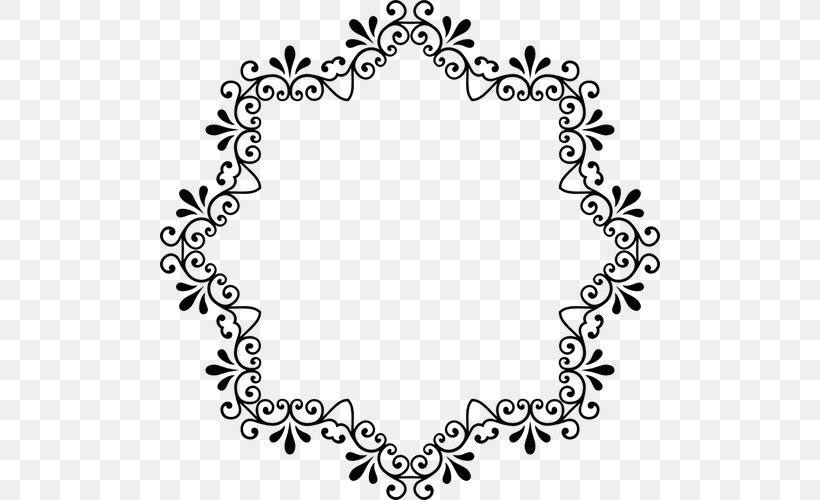 Decorative Arts Ornament Picture Frames, PNG, 500x500px, Decorative Arts, Abstract Art, Area, Art, Art Nouveau Download Free