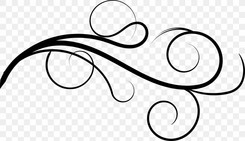 Drawing Bézier Curve Clip Art, PNG, 1063x614px, Watercolor, Cartoon, Flower, Frame, Heart Download Free