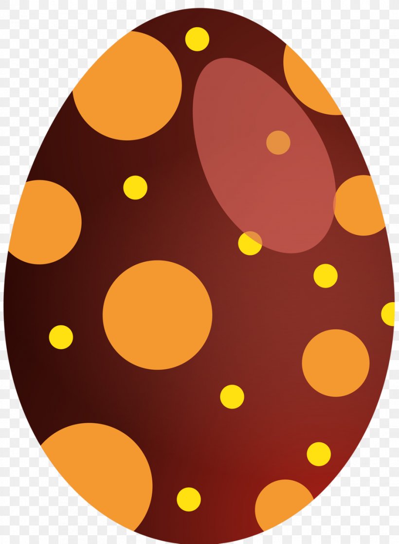 Easter Egg Background, PNG, 938x1280px, Chicken, Brown, Chicken Egg, Creativity, Easter Download Free