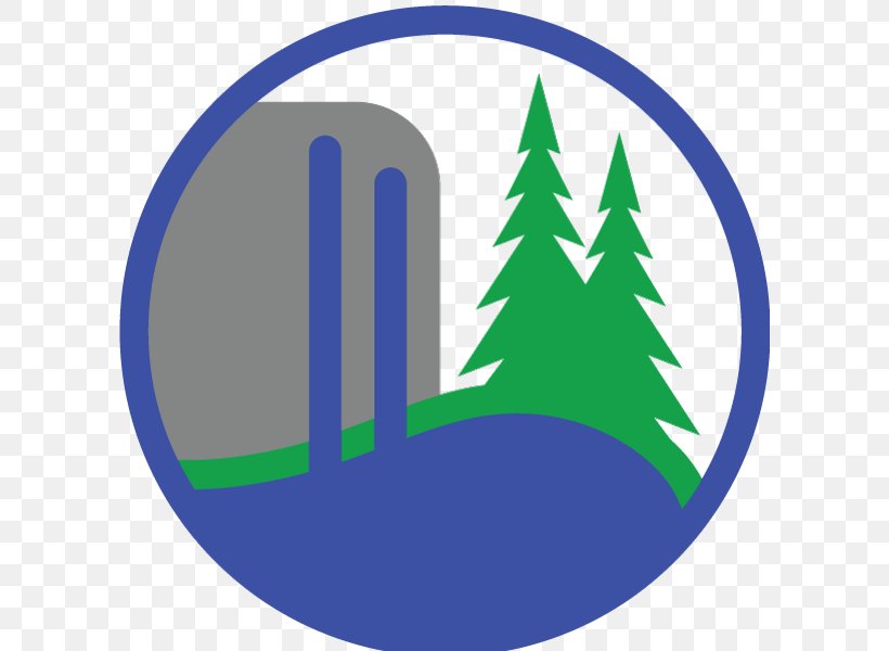 Escarpment Logo Clip Art, PNG, 600x600px, Escarpment, Area, Brand, Grass, Green Download Free