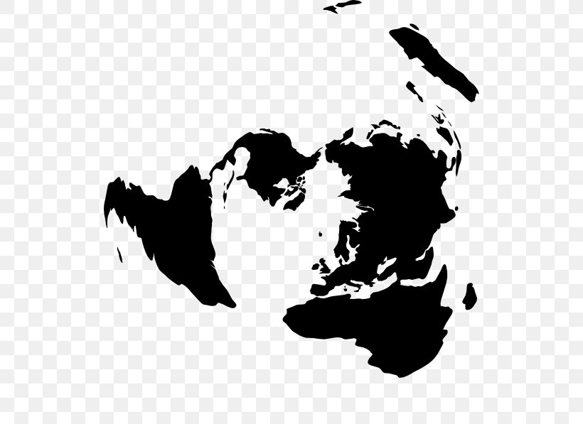 Flag Of The United Nations North Pole World Map, PNG, 528x597px, Flag Of The United Nations, Art, Black, Black And White, Fictional Character Download Free