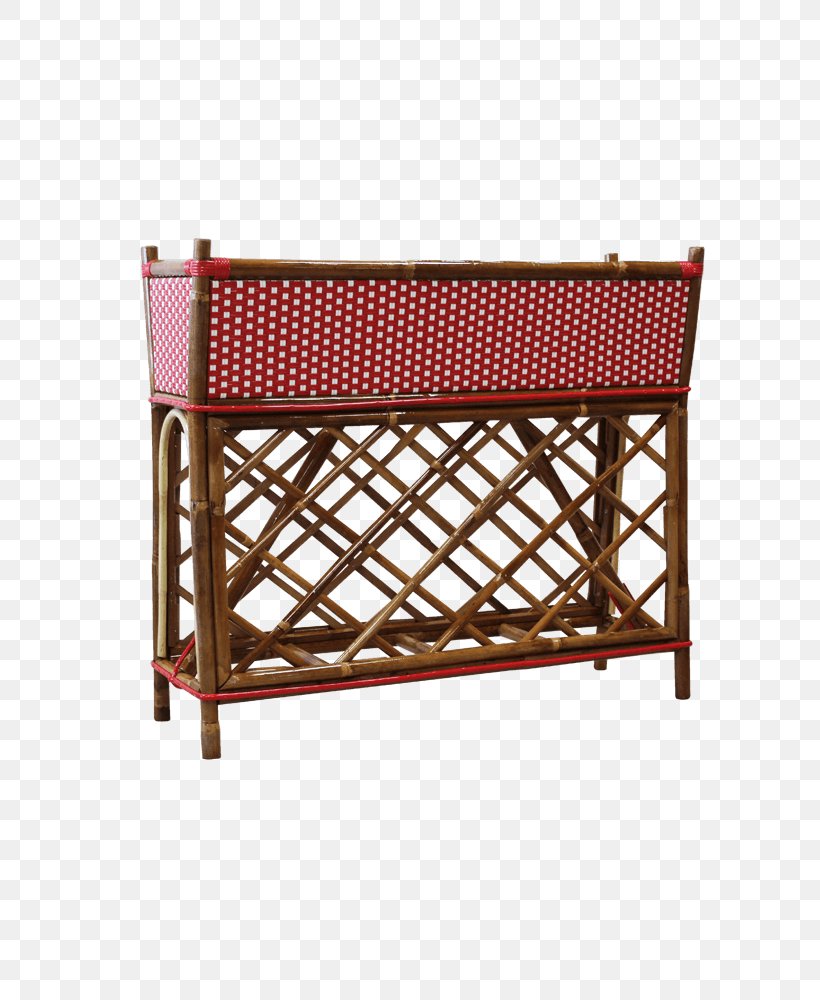 France Malacca Bed Frame Wicker Rattan, PNG, 750x1000px, France, Artisan, Bed, Bed Frame, Craft Download Free