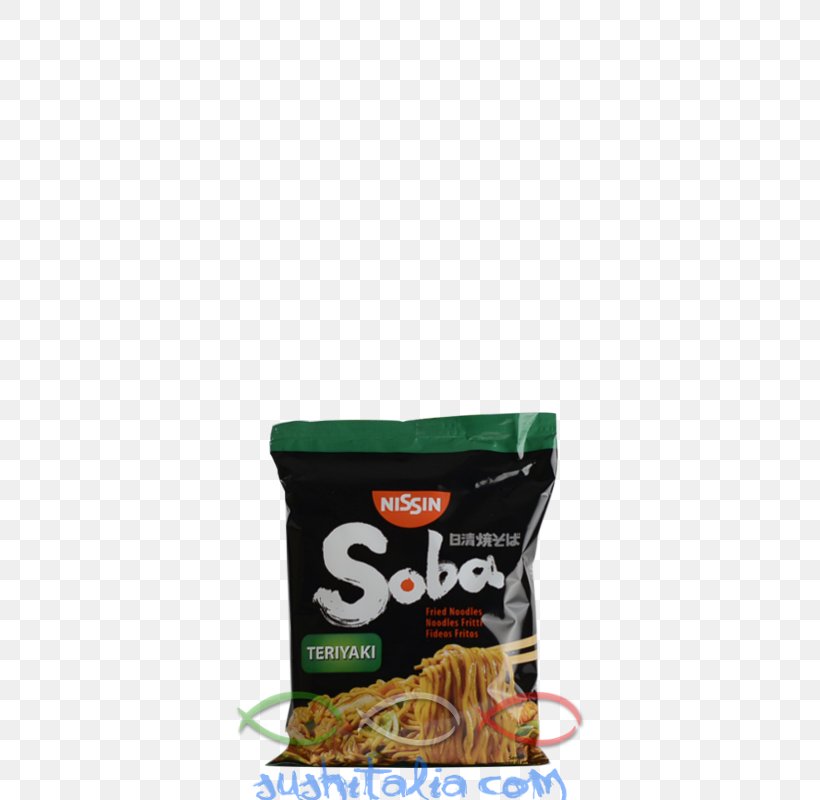 Fried Noodles Sukiyaki Prawn Cracker Nissin Foods, PNG, 800x800px, Fried Noodles, Flavor, Ingredient, Instant Soup, Japanese Noodles Download Free