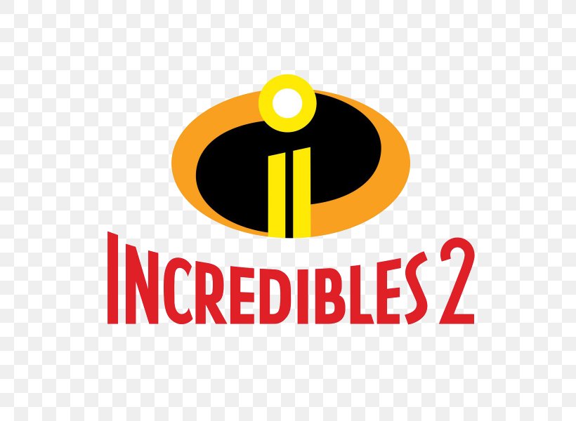 Frozone The Incredibles Pixar Cinema Film, PNG, 600x600px, Frozone, Area, Brad Bird, Brand, Cinema Download Free