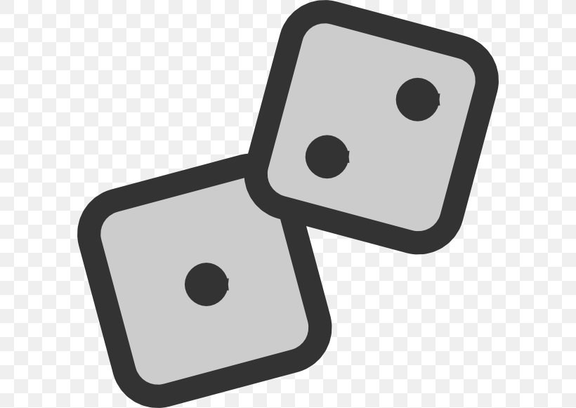 Game Dice Clip Art, PNG, 600x581px, Game, Board Game, Bunco, Dice, Rectangle Download Free