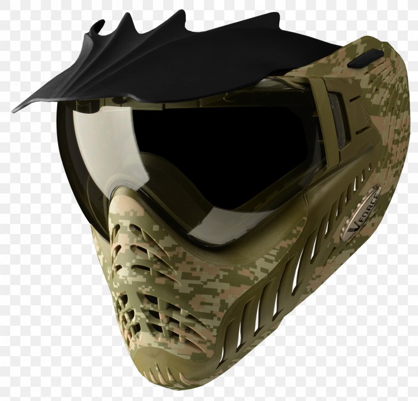 Goggles Lens Paintball Mask Digital Cameras, PNG, 1200x1154px, Goggles, Bicycle Helmet, Bicycle Helmets, Com, Digital Cameras Download Free