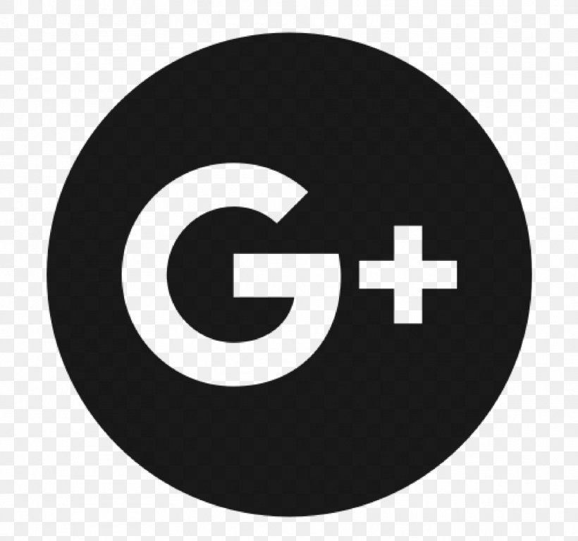 Google+ YouTube Social Media, PNG, 1919x1796px, Google, Blog, Brand, Google Logo, Logo Download Free