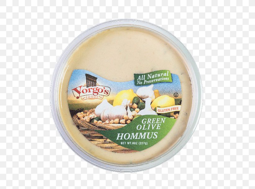 Greek Cuisine Mediterranean Cuisine Hummus Food Dairy Products, PNG, 600x609px, Greek Cuisine, Dairy Product, Dairy Products, Flavor, Food Download Free