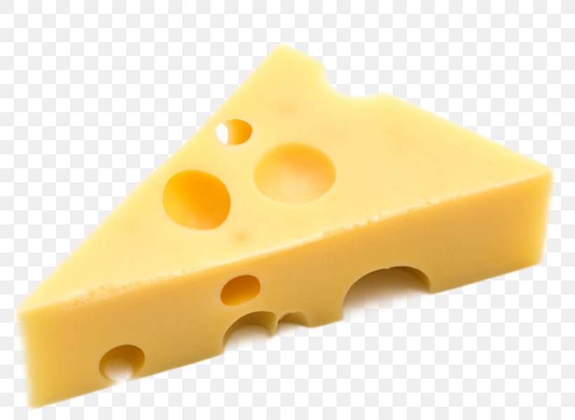 Gruyxe8re Cheese Montasio Calorie, PNG, 800x599px, Gruyxe8re Cheese, Calorie, Cheddar Cheese, Cheese, Dairy Product Download Free