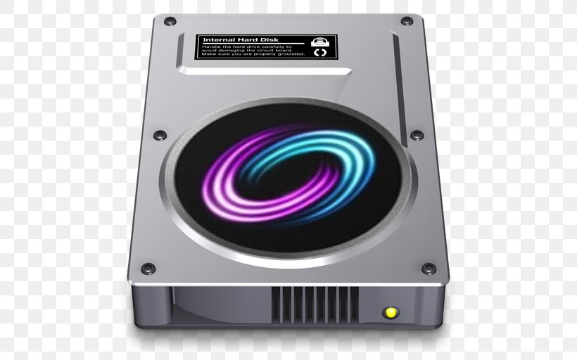 Hard Drives Disk Storage MacOS, PNG, 512x512px, Hard Drives, App Store, Boot Disk, Data Storage, Disk Storage Download Free