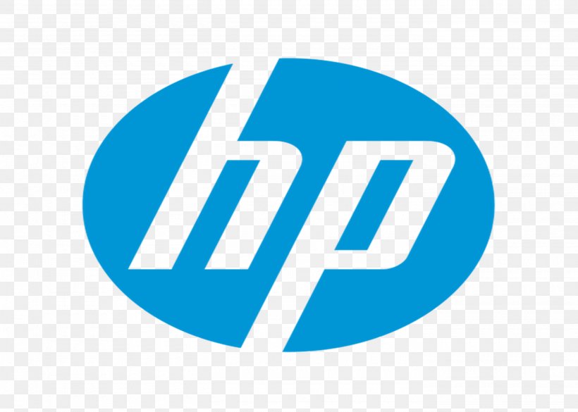 Hewlett-Packard Laptop Dell Intel HP Pavilion, PNG, 2800x2000px, Hewlettpackard, Area, Blue, Brand, Computer Download Free