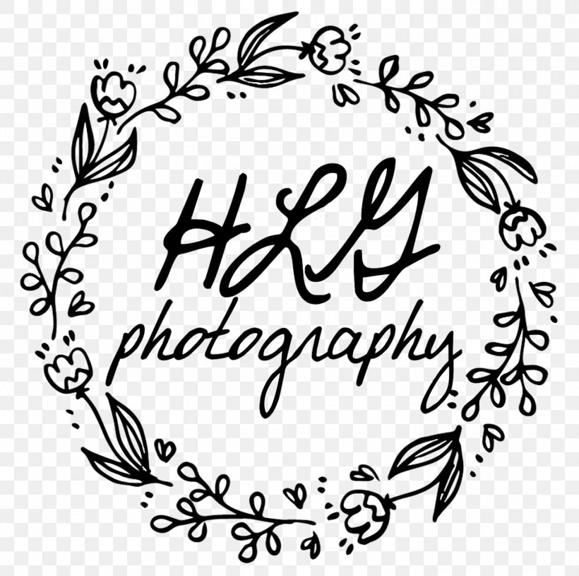 HLG Photography Image Desktop Wallpaper, PNG, 1500x1491px, Video, Art, Blackandwhite, Blog, Business Download Free
