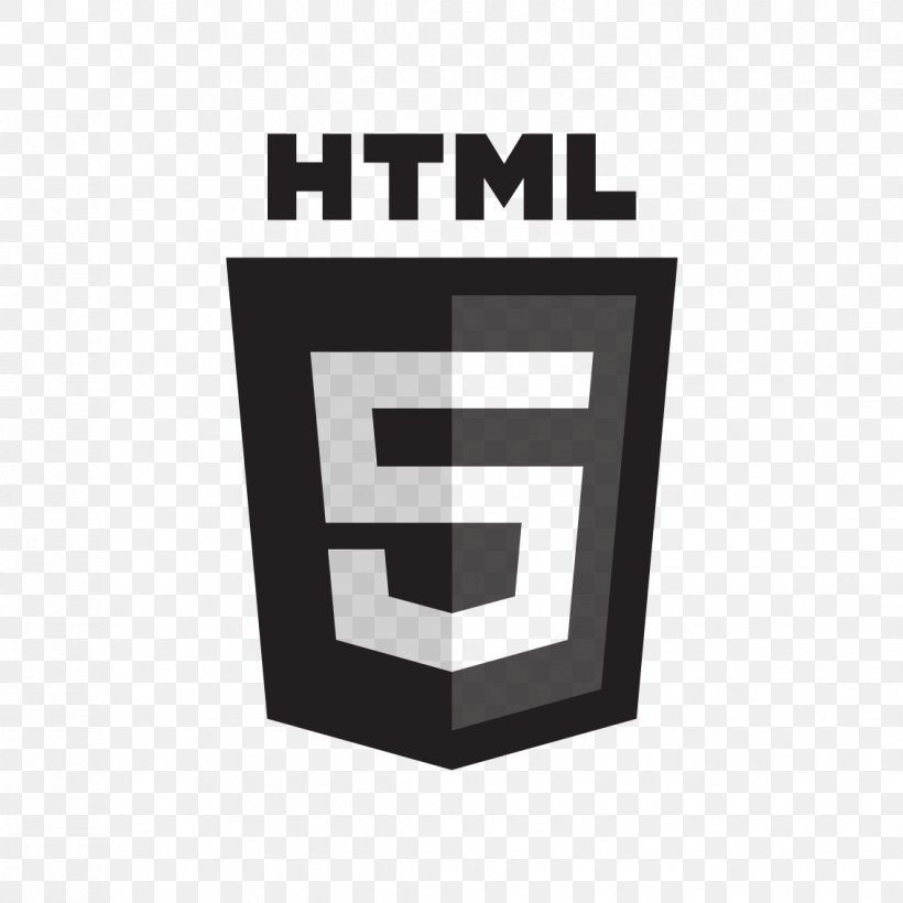 HTML Logo World Wide Web Consortium Font Family, PNG, 1134x1134px, Html, Brand, Font Family, Logo, Markup Language Download Free
