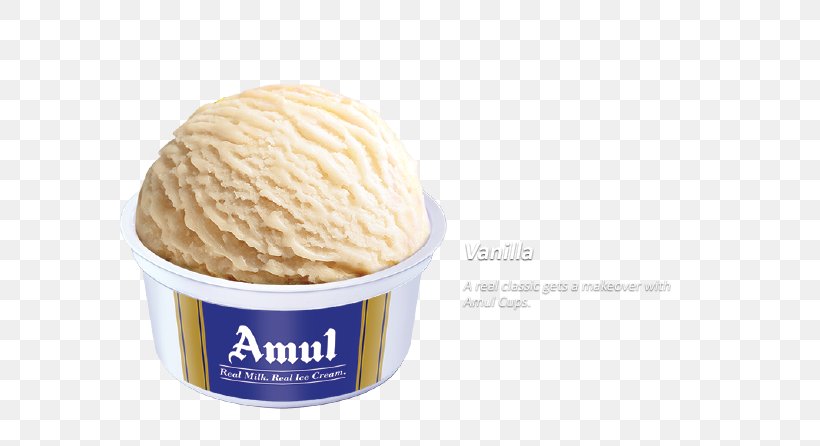 Ice Cream Kulfi Butterscotch Amul, PNG, 747x446px, Ice Cream, Amul, Butterscotch, Chocolate, Cream Download Free