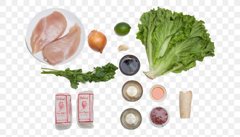 Leaf Vegetable Vegetarian Cuisine Recipe Natural Foods, PNG, 700x467px, Leaf Vegetable, Diet, Diet Food, Food, Ingredient Download Free