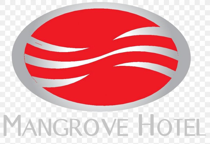 Logo Brand Hotel Line Font, PNG, 1036x713px, Logo, Area, Brand, Hotel, Red Download Free