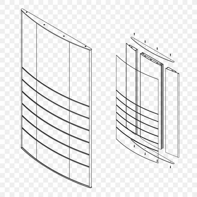 /m/02csf Email Sign System Drawing, PNG, 1601x1601px, Email, Black And White, Diagram, Directory, Drawing Download Free