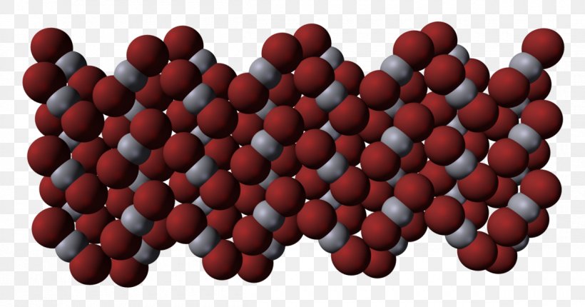 Mercury(II) Bromide Mercury(I) Bromide Mercury(II) Oxide Bromine, PNG, 1200x630px, Mercuryii Bromide, Bromide, Bromine, Chemical Compound, Chemical Formula Download Free