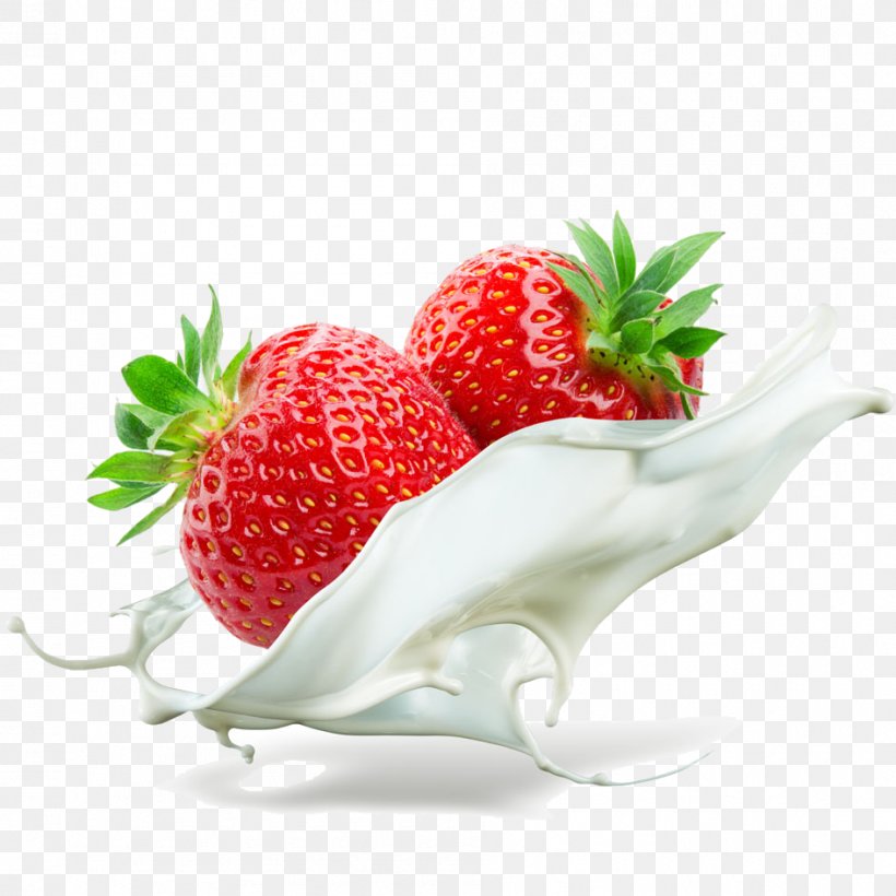 Milkshake Juice Cream Custard, PNG, 945x945px, Milkshake, Cream, Custard, Dessert, Diet Food Download Free