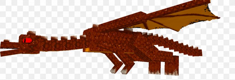 Minecraft Dragon Paper Model, PNG, 1155x398px, Minecraft, Animal, Animal Figure, Dragon, Fictional Character Download Free